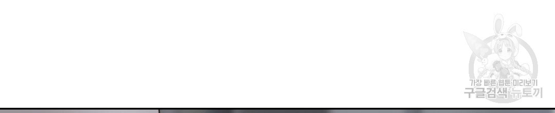 1672532281803qkym0umolw.jpeg