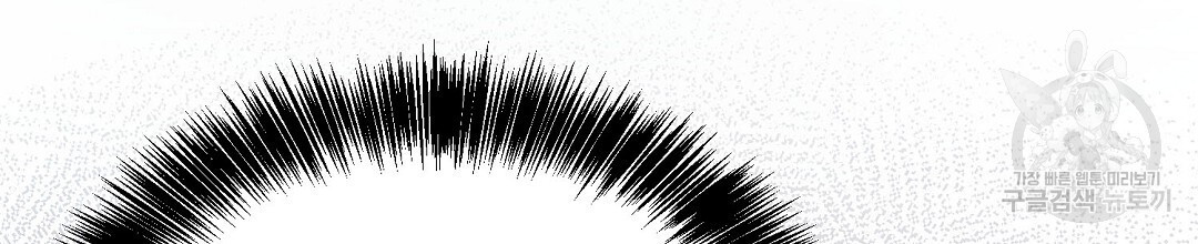 1672532282126303w2s0p9zb.jpeg