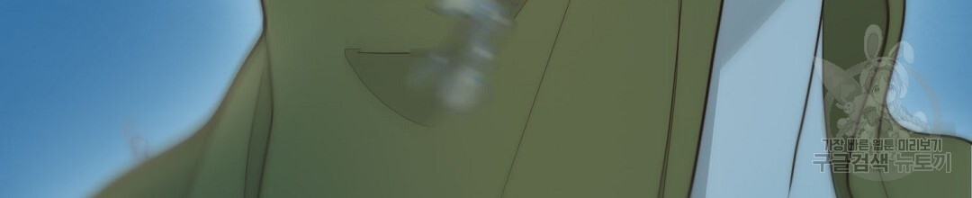 1672532285179udqehiwl0xo.jpeg