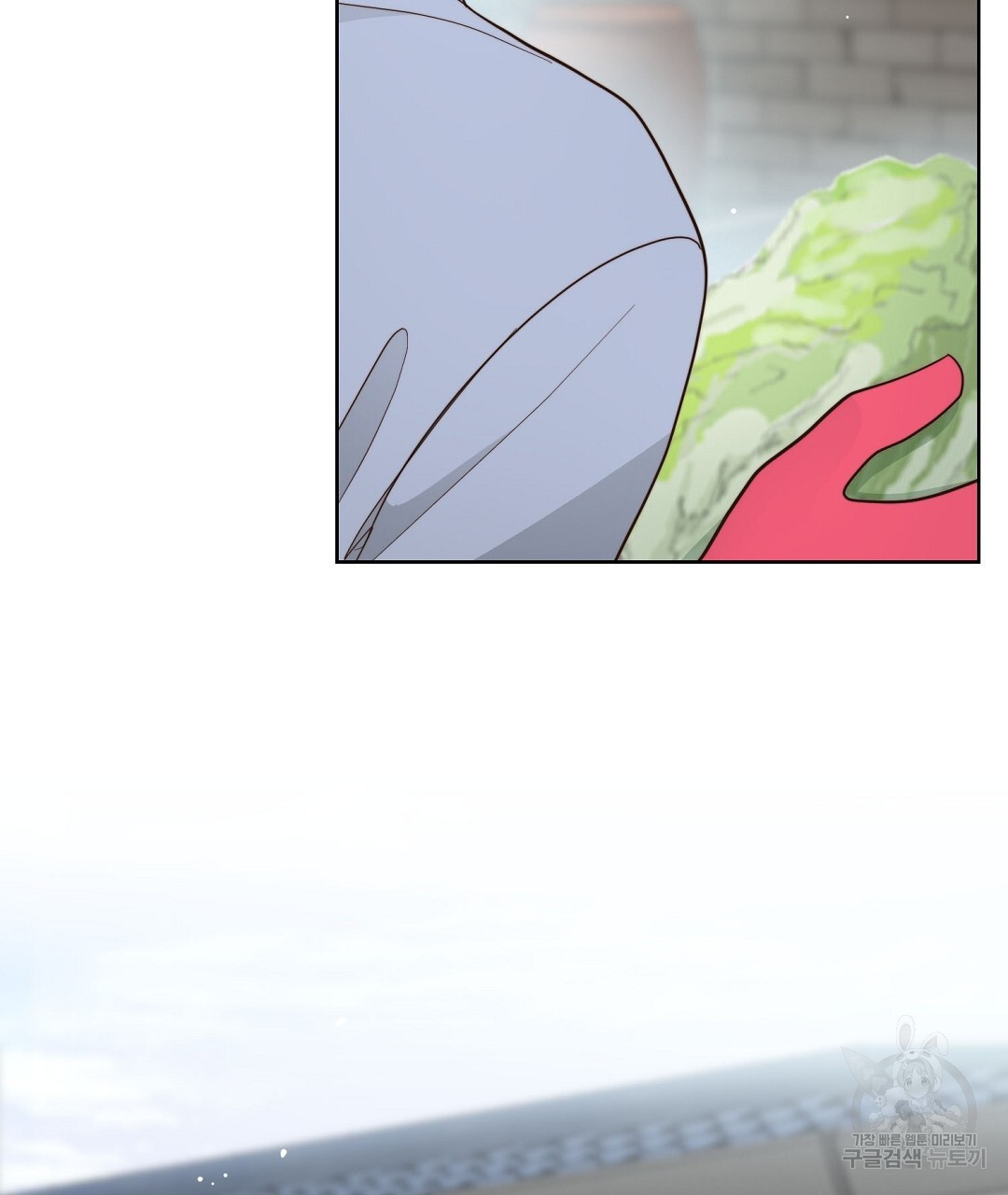 1672532306688jrshhesnl2l.jpeg