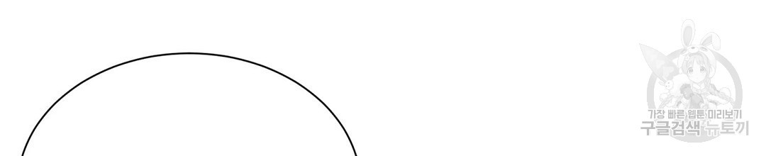 1672532308364du7yew5vpe.jpeg