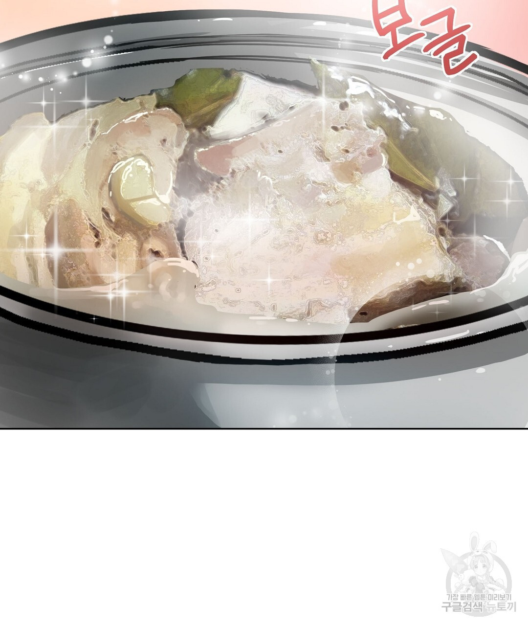 1672532326802kbt18v8w3nr.jpeg
