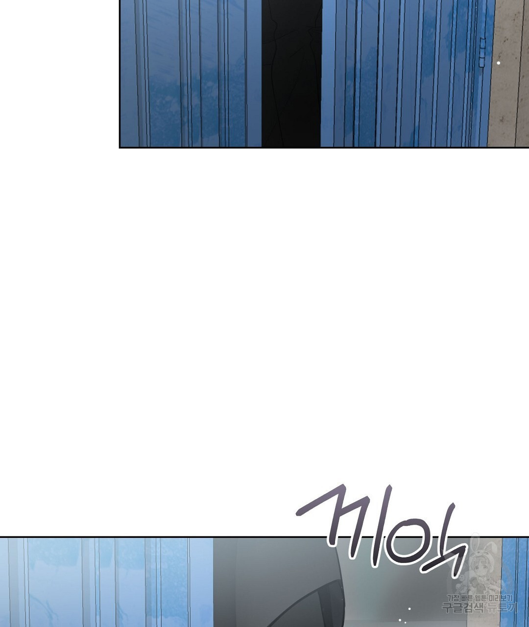 1672532339853i114w1ggd7s.jpeg