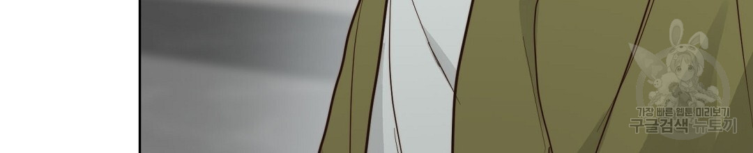 1672532341230dzmjm80lt7n.jpeg