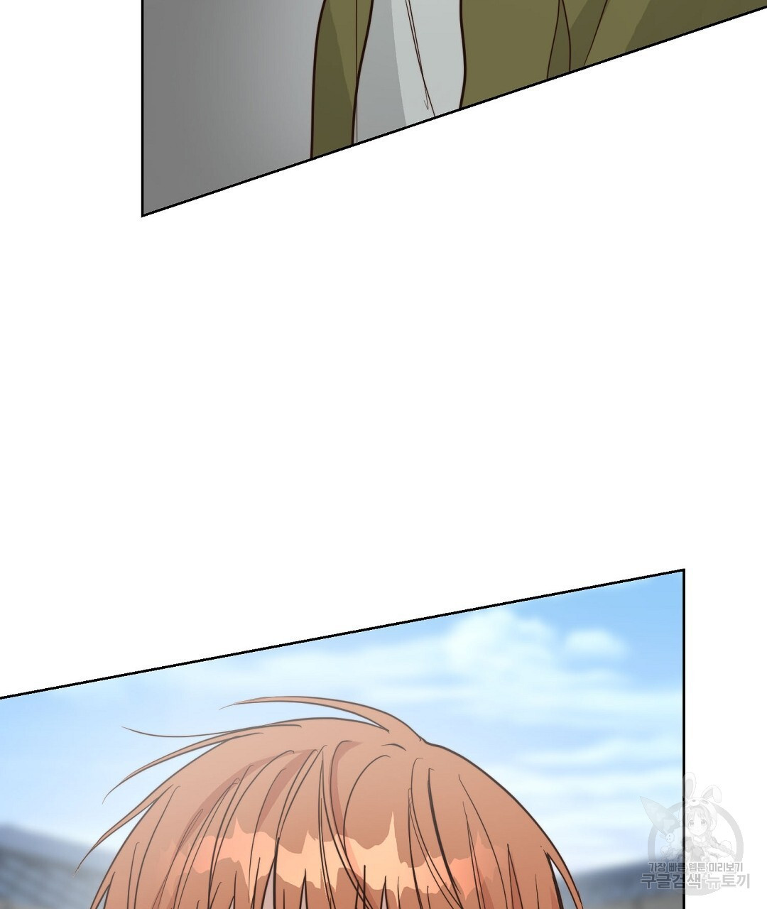 1672532341386oaaethf2xsc.jpeg