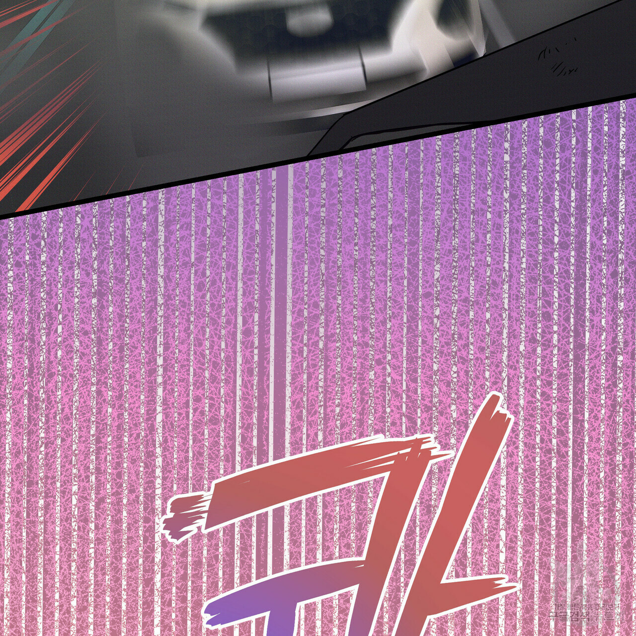 16725344114415ij66hc7xwr.jpeg
