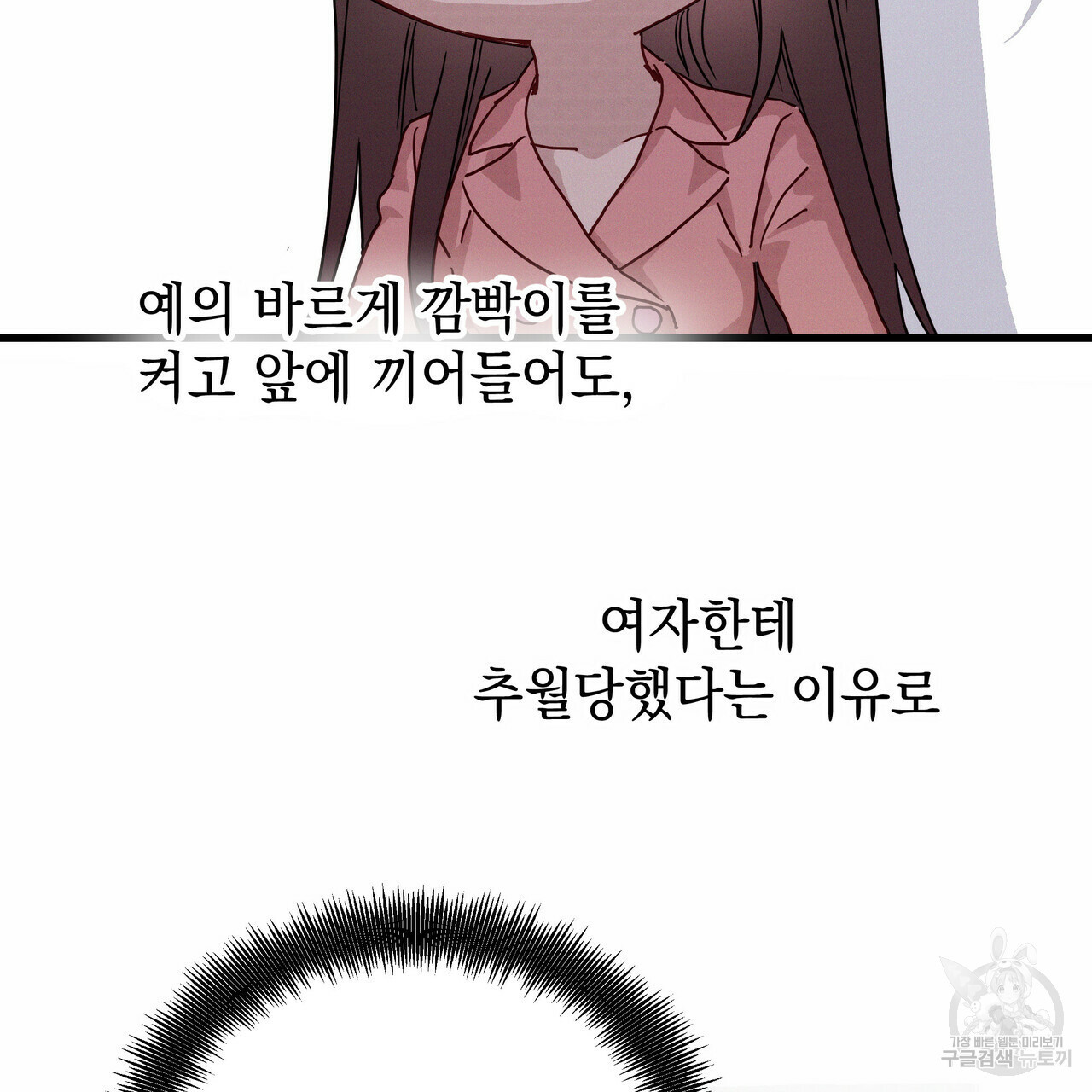 1672534417939ilxx1m7fw5g.jpeg