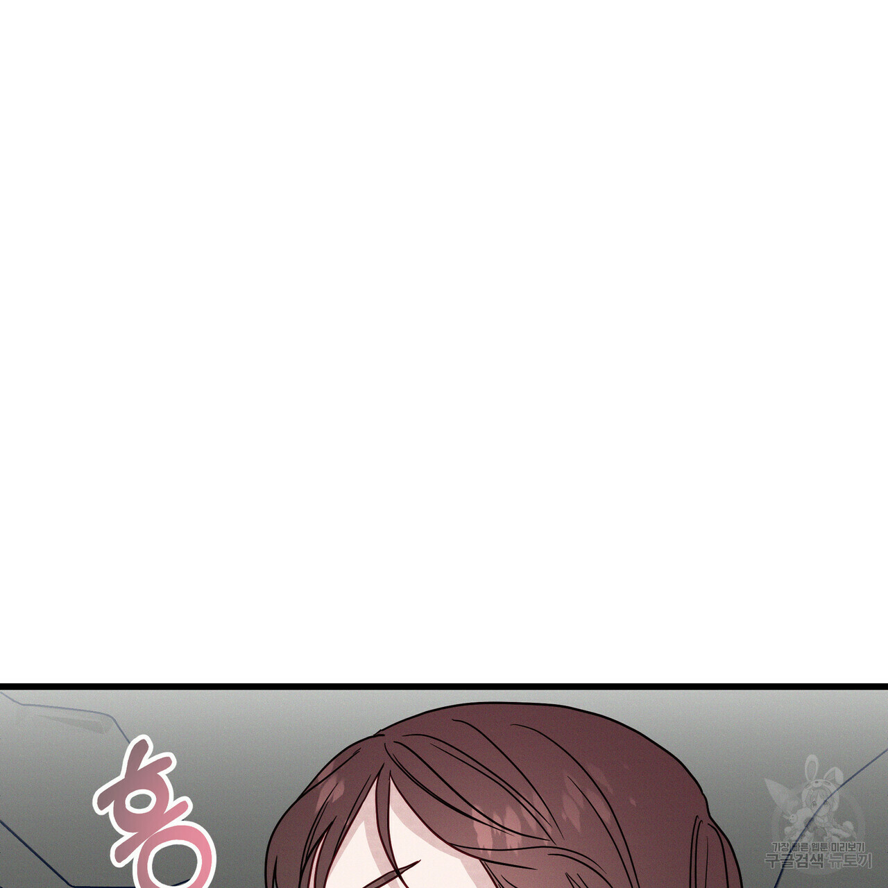 1672534419781ujjahyeuuu.jpeg