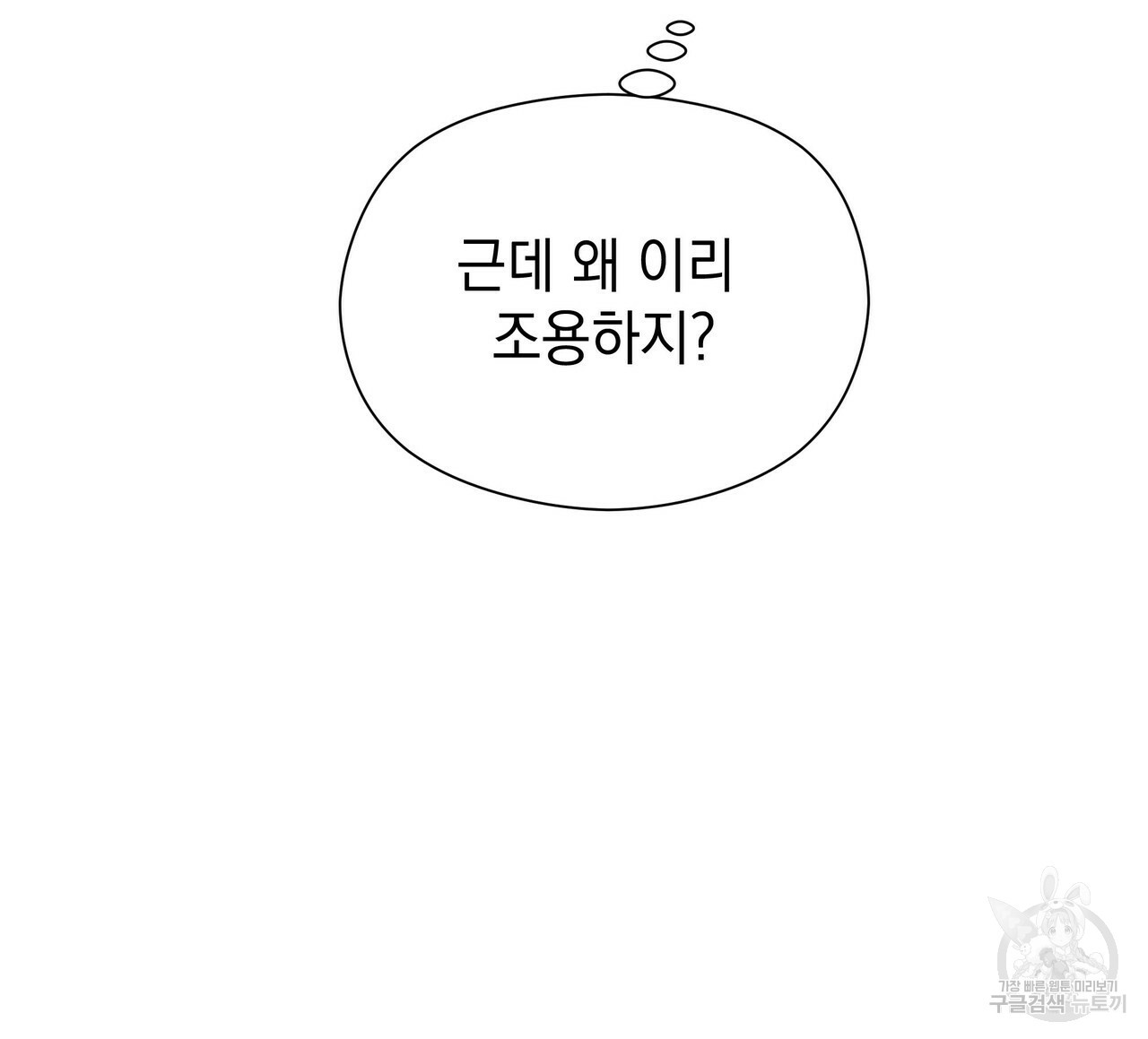 1672534420256eabj3bswqct.jpeg