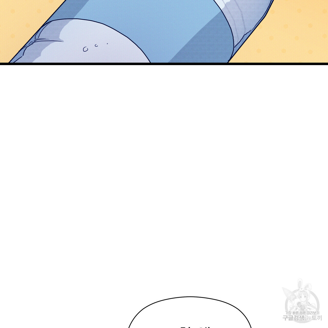1672534424459e9pm072ne3.jpeg