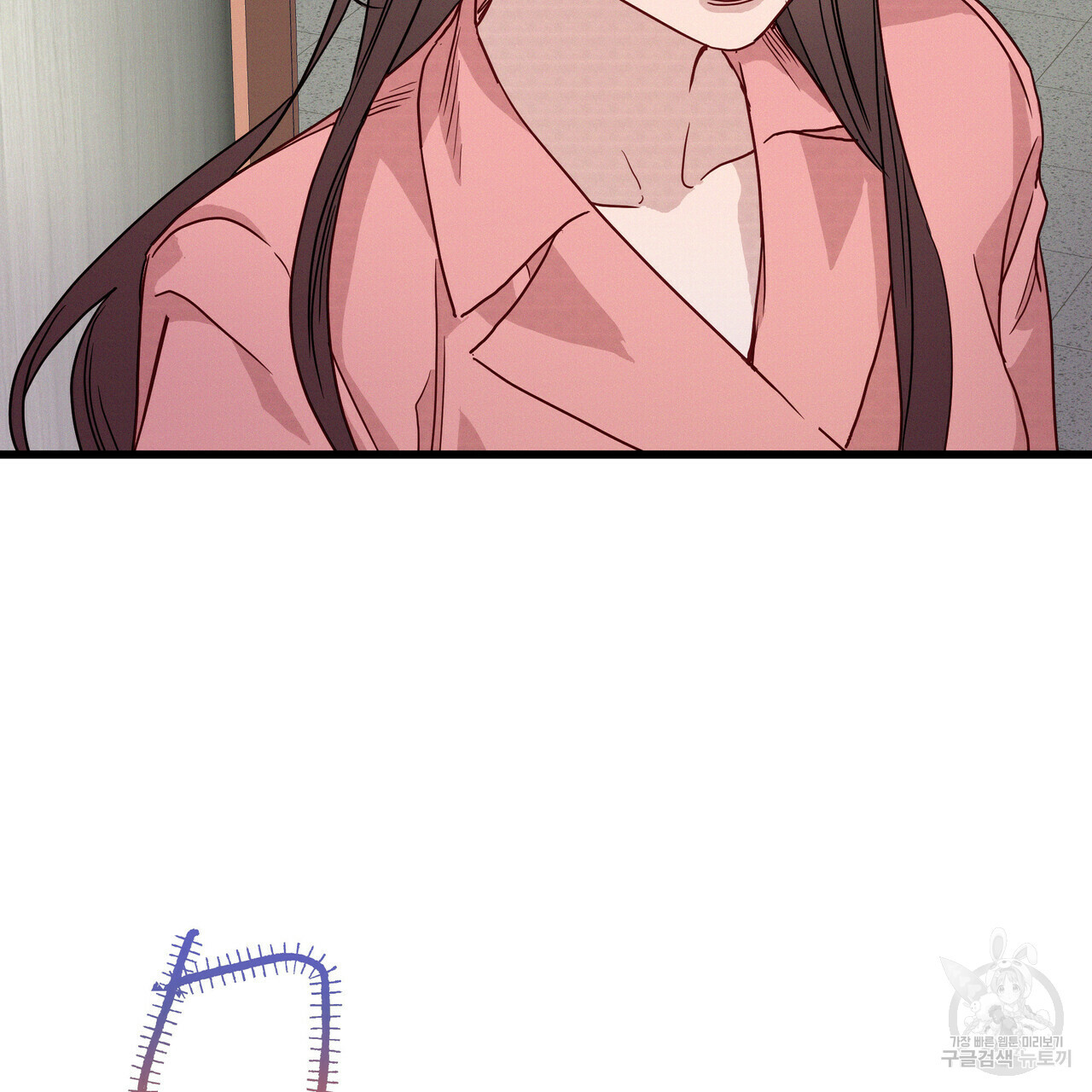 1672534426492u7nlty0u9xo.jpeg