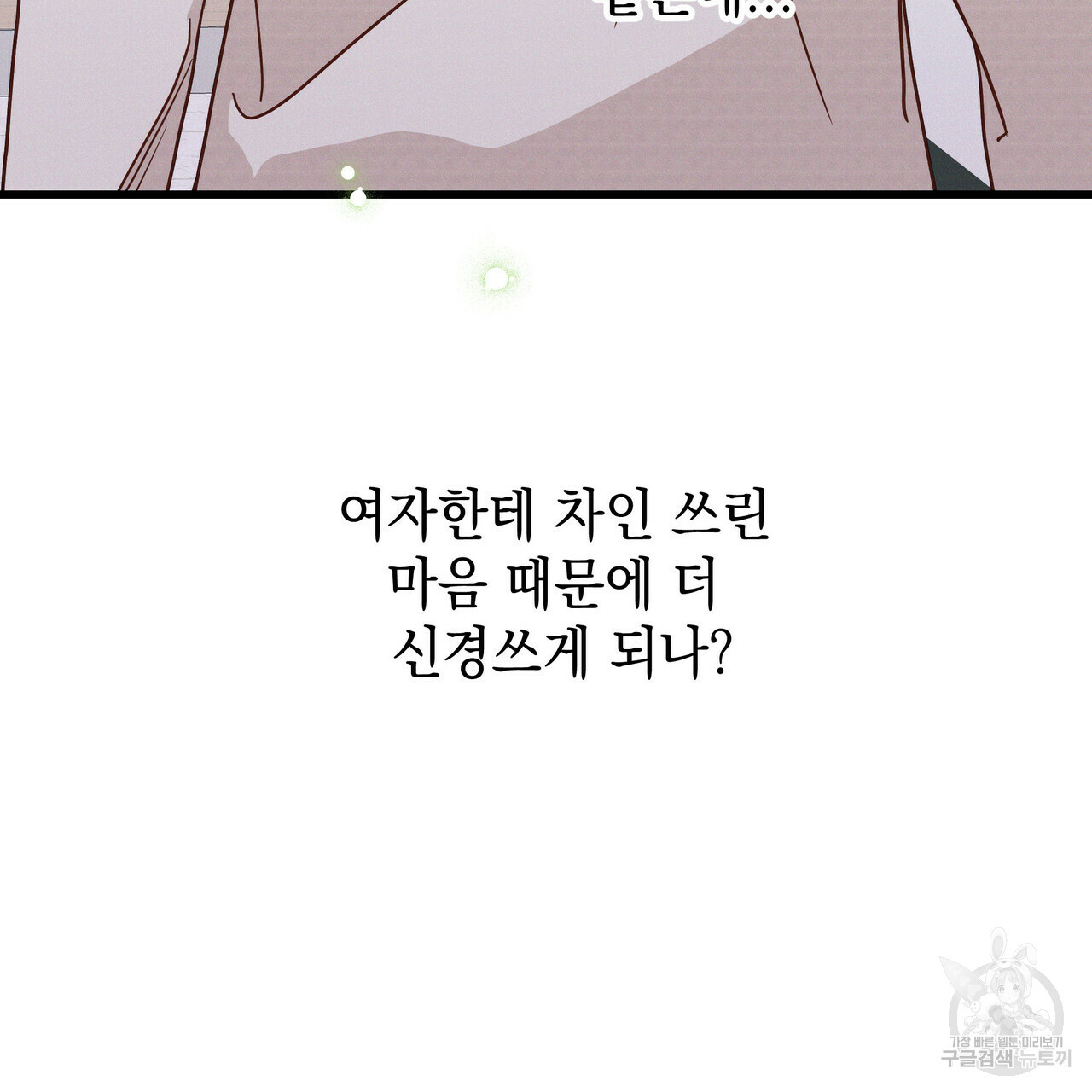 16725330104453trq76bllec.jpeg