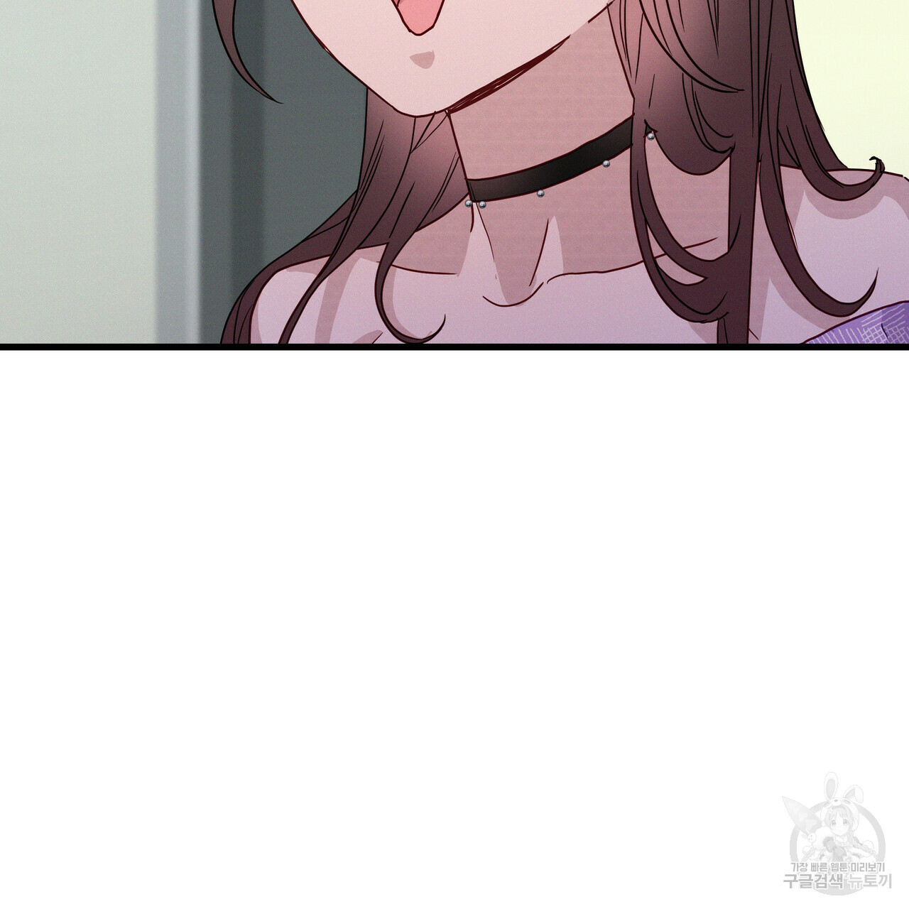 16725330144419at5rmxna9n.jpeg