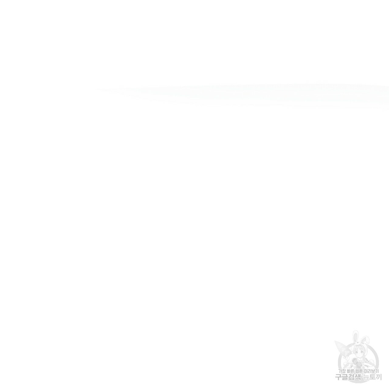 16725330152017azeblrussu.jpeg