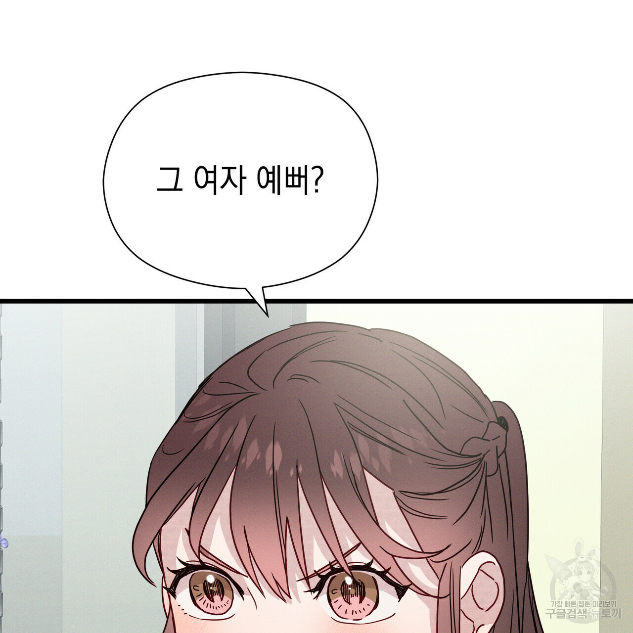 1672533025190bfj9l2cz8qs.jpeg