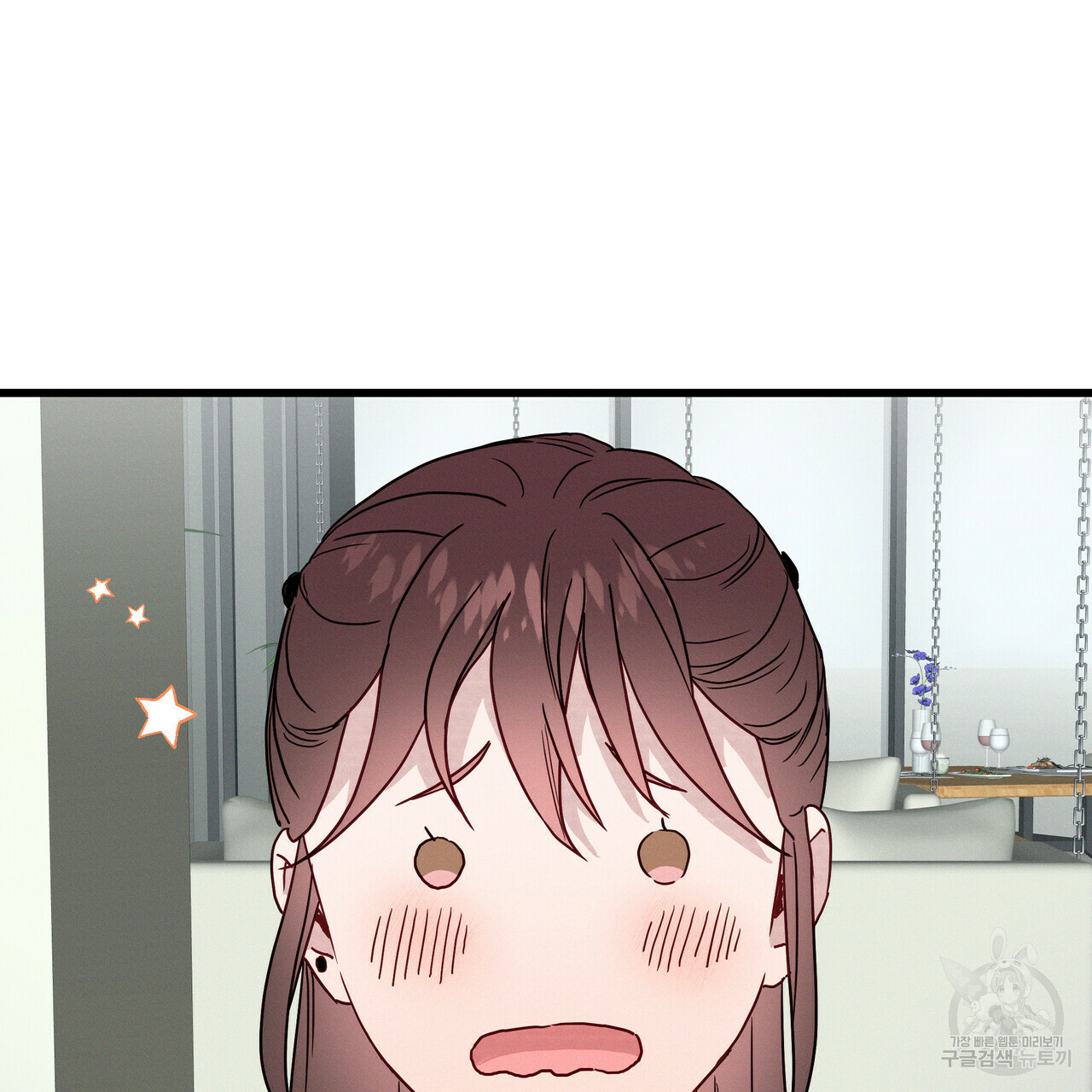 1672533028241hub8gd0uhug.jpeg
