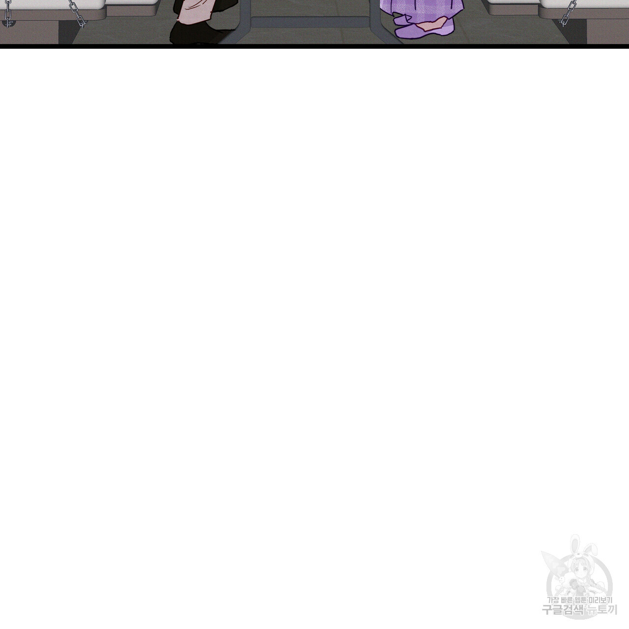 1672533035713318vvc6gdt9.jpeg