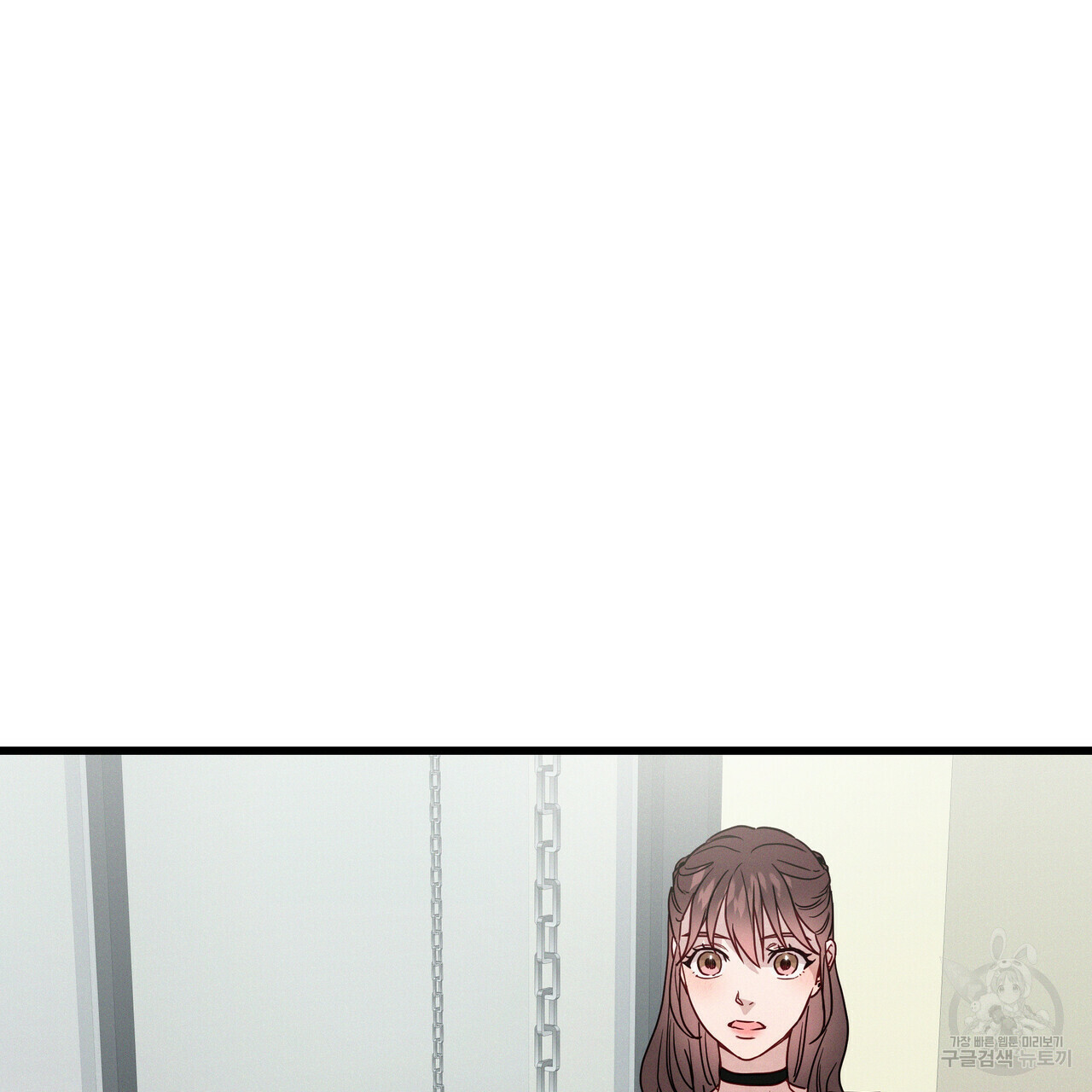 1672533037561pulknrdk28p.jpeg