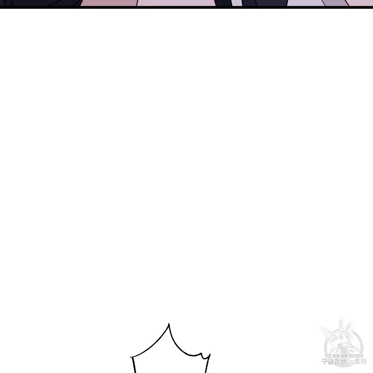 16725333000659ceuk8dvkgu.jpeg