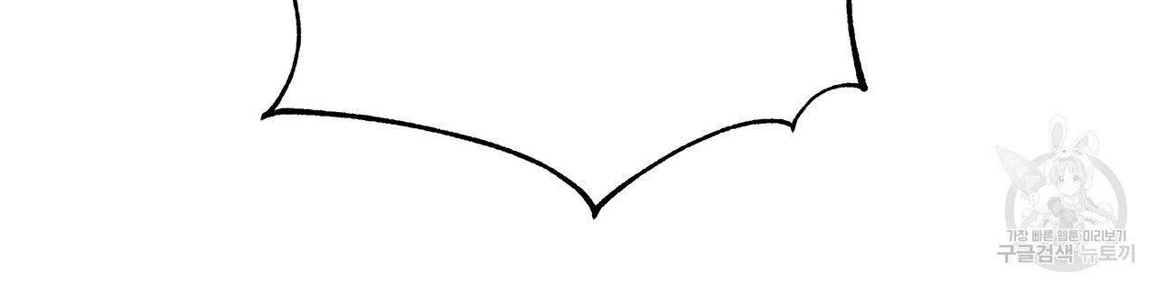 1672533300829fhj8lbkdprl.jpeg