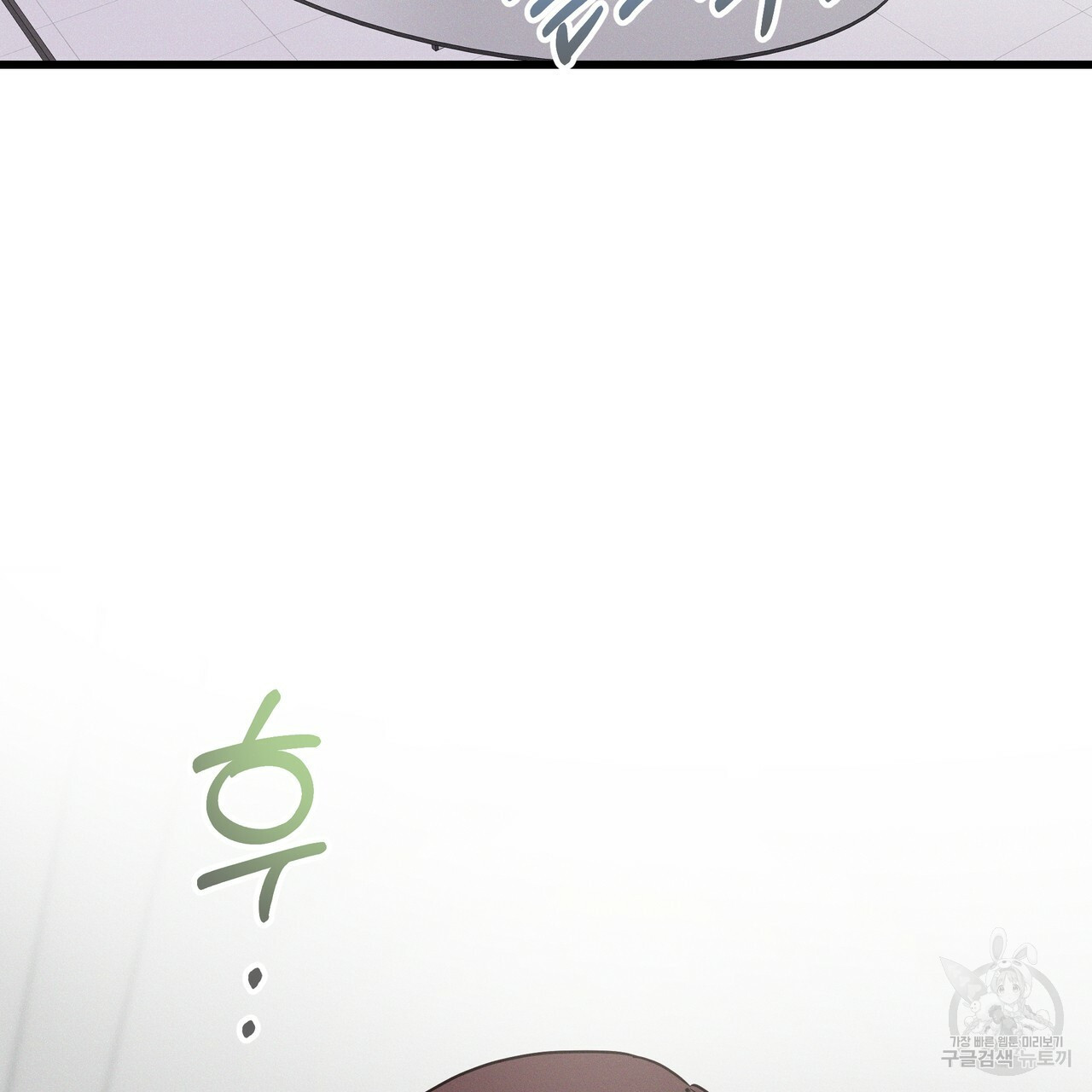 167253331569665nc4vd3svx.jpeg