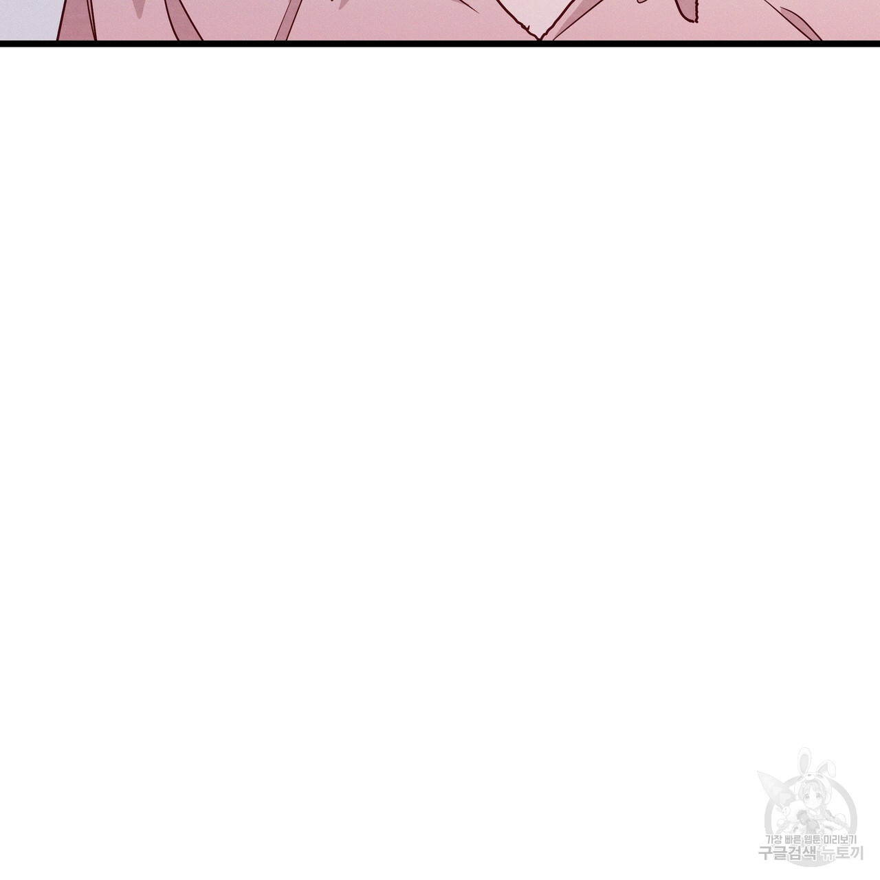 1672533318155ycbf47wiylm.jpeg