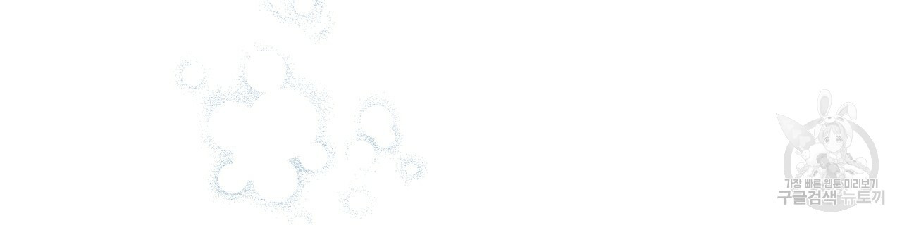 1672533318925859g326xbwv.jpeg