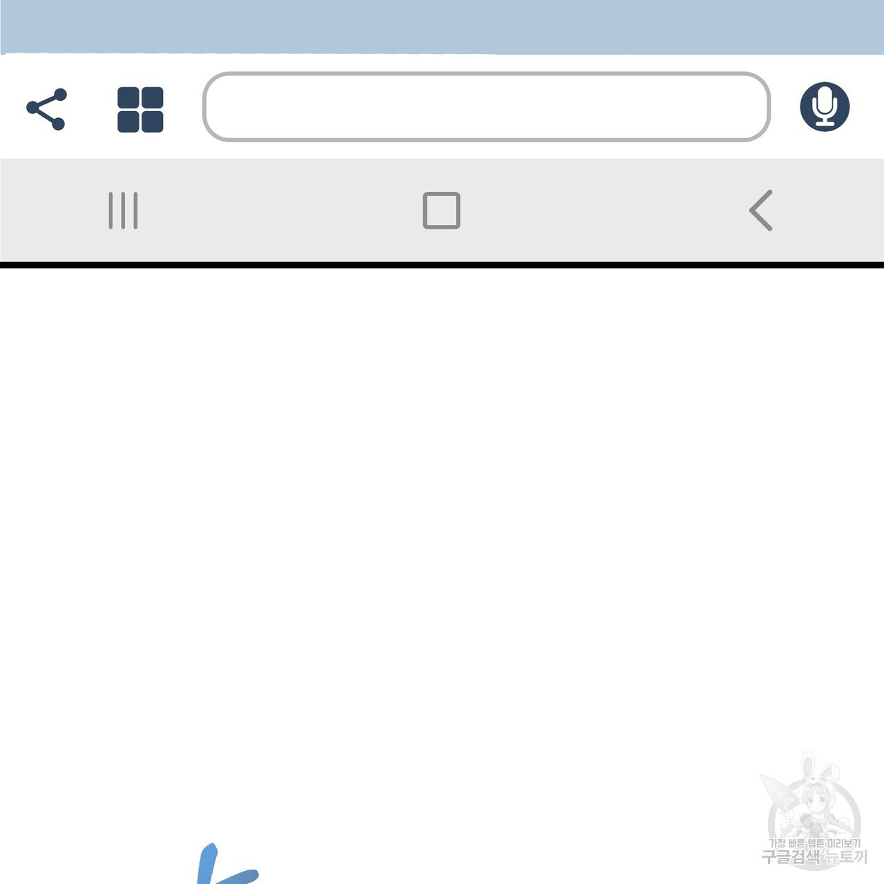 167253332000199dr4mwswuq.jpeg