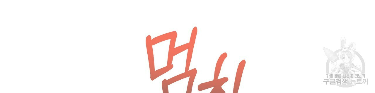 1672533322004dhx6w6j1yhm.jpeg