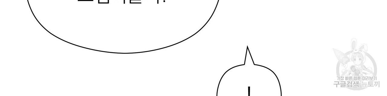 16725333247826l3j4t5eiiv.jpeg