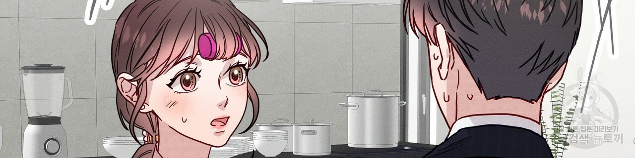 16725333250943nya358s10x.jpeg