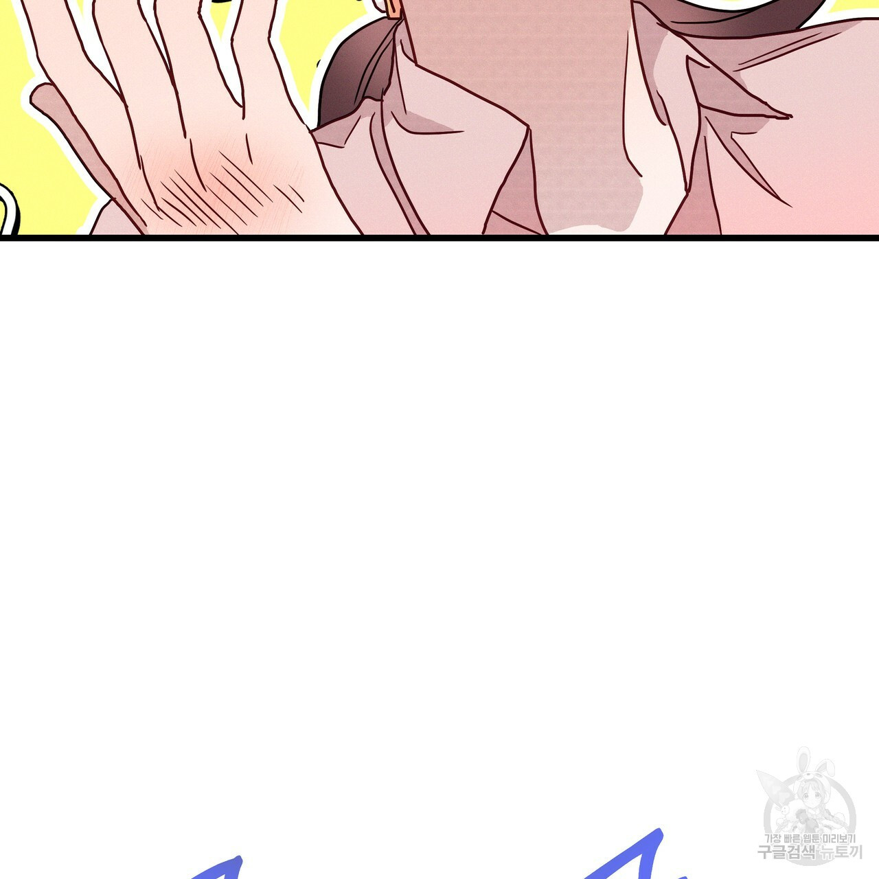 1672533327720zrx8a10sak.jpeg