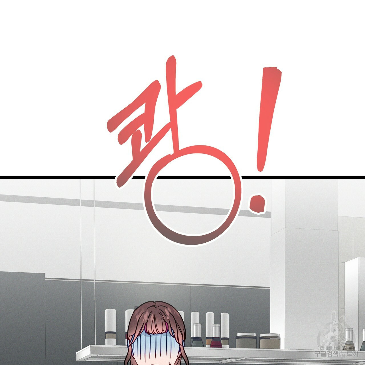 16725333289479asiv8zmrkf.jpeg