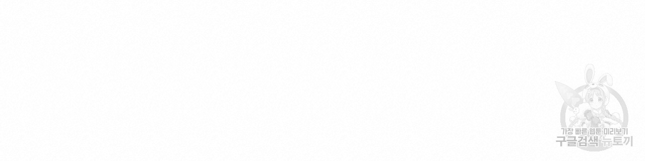 1672533329716kw6p3wafpg.jpeg