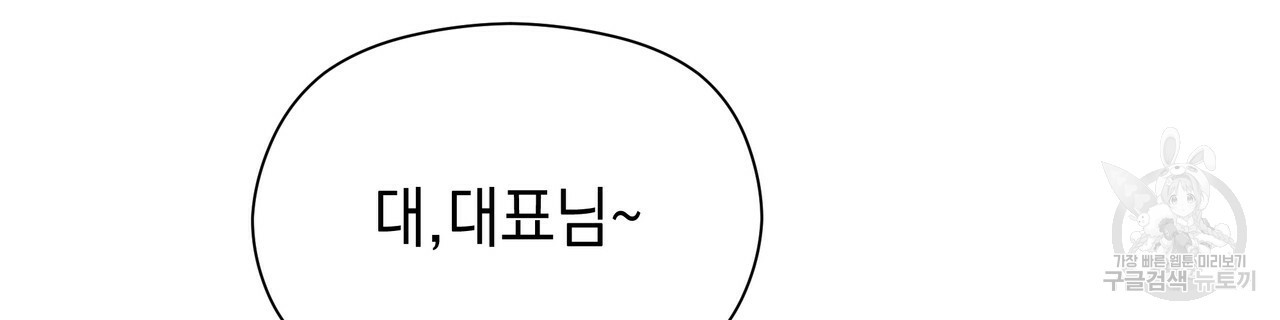 1672533335586lphjxjbbwaf.jpeg