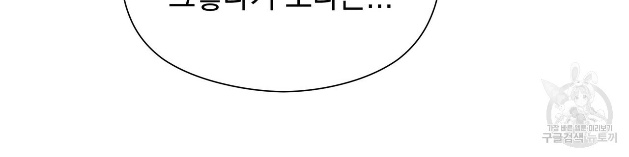1672533341440pmrzdfpzukl.jpeg