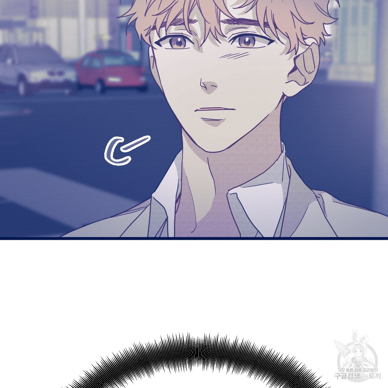 1672533342514yjlfwchsryn.jpeg