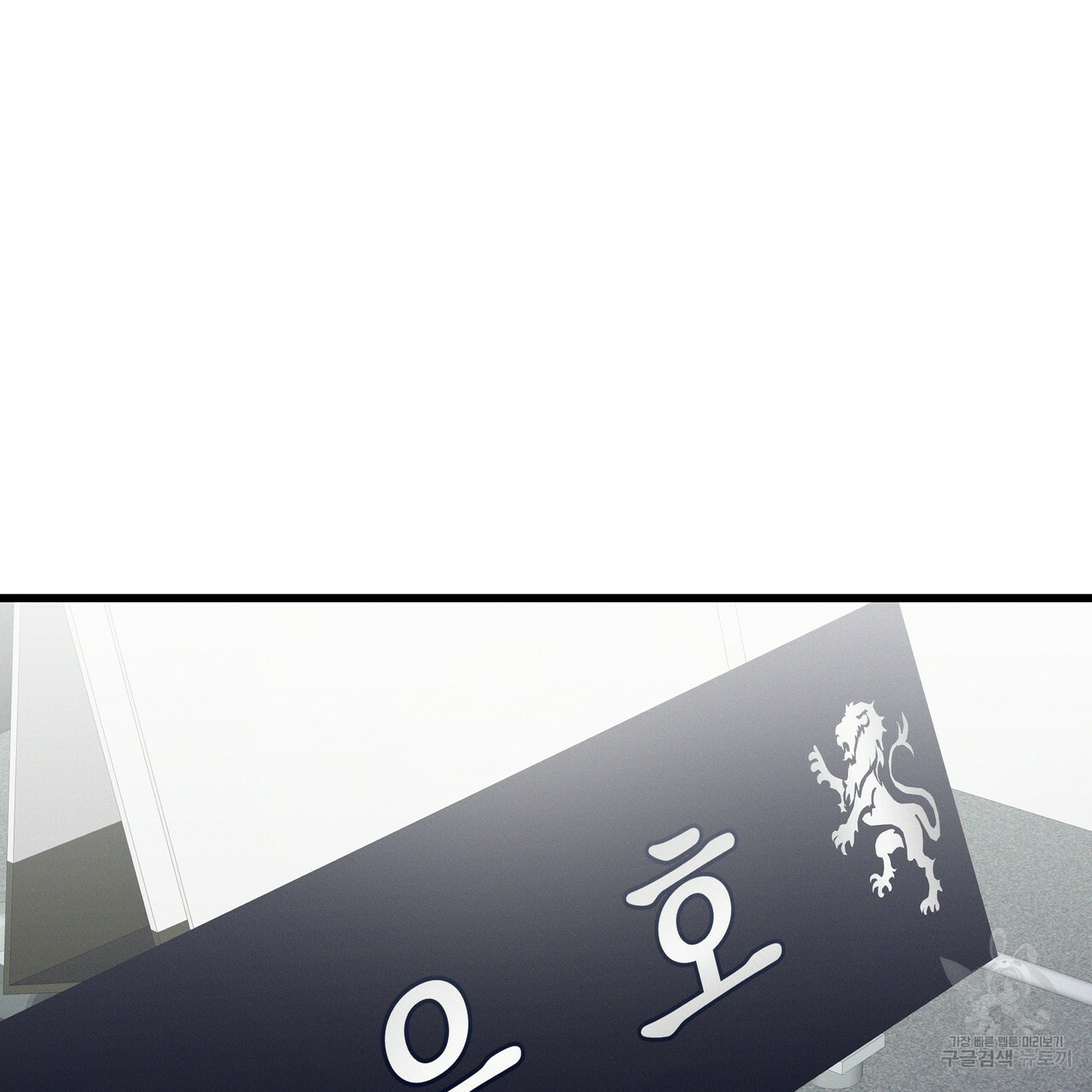 16725333434345tkgbwdfhcq.jpeg