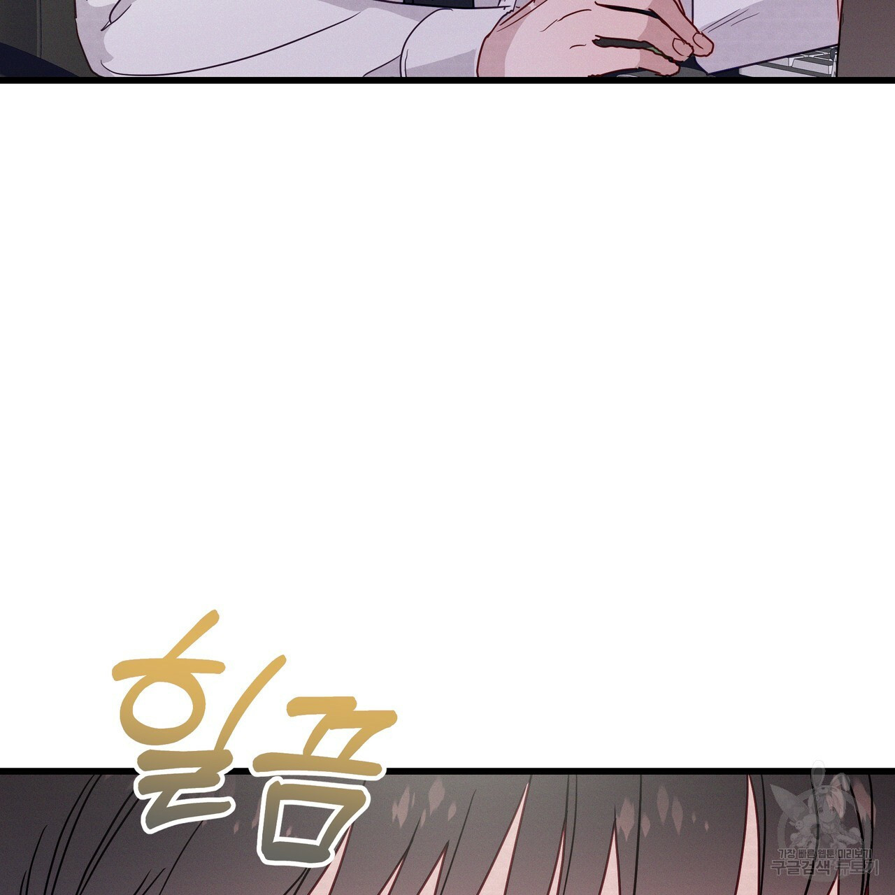 1672533344361ugjwinfmr.jpeg