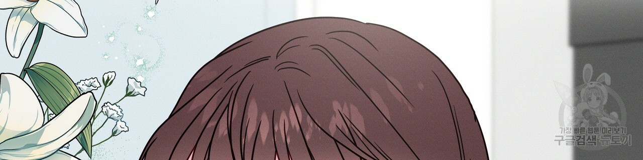 1672533344818crjp7lwhf1t.jpeg