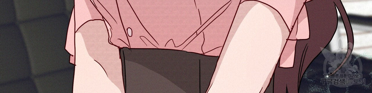 16725333451239ycnm5e4sw.jpeg