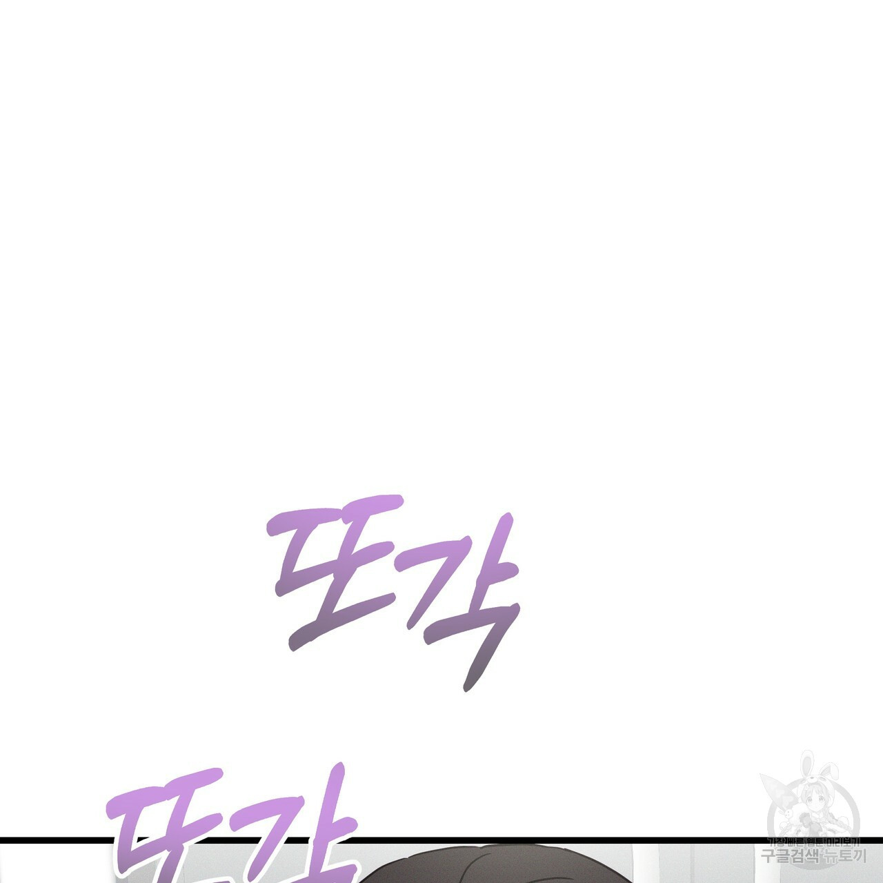 16725333508431layxn7a2r3.jpeg