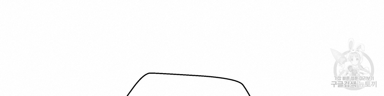 16725333513022cvj3xmuz2h.jpeg