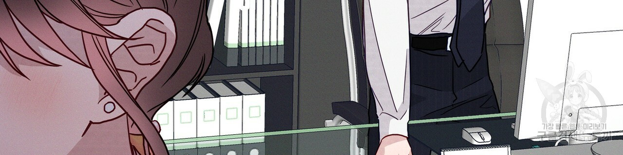 1672533351607117a13qkqp6.jpeg