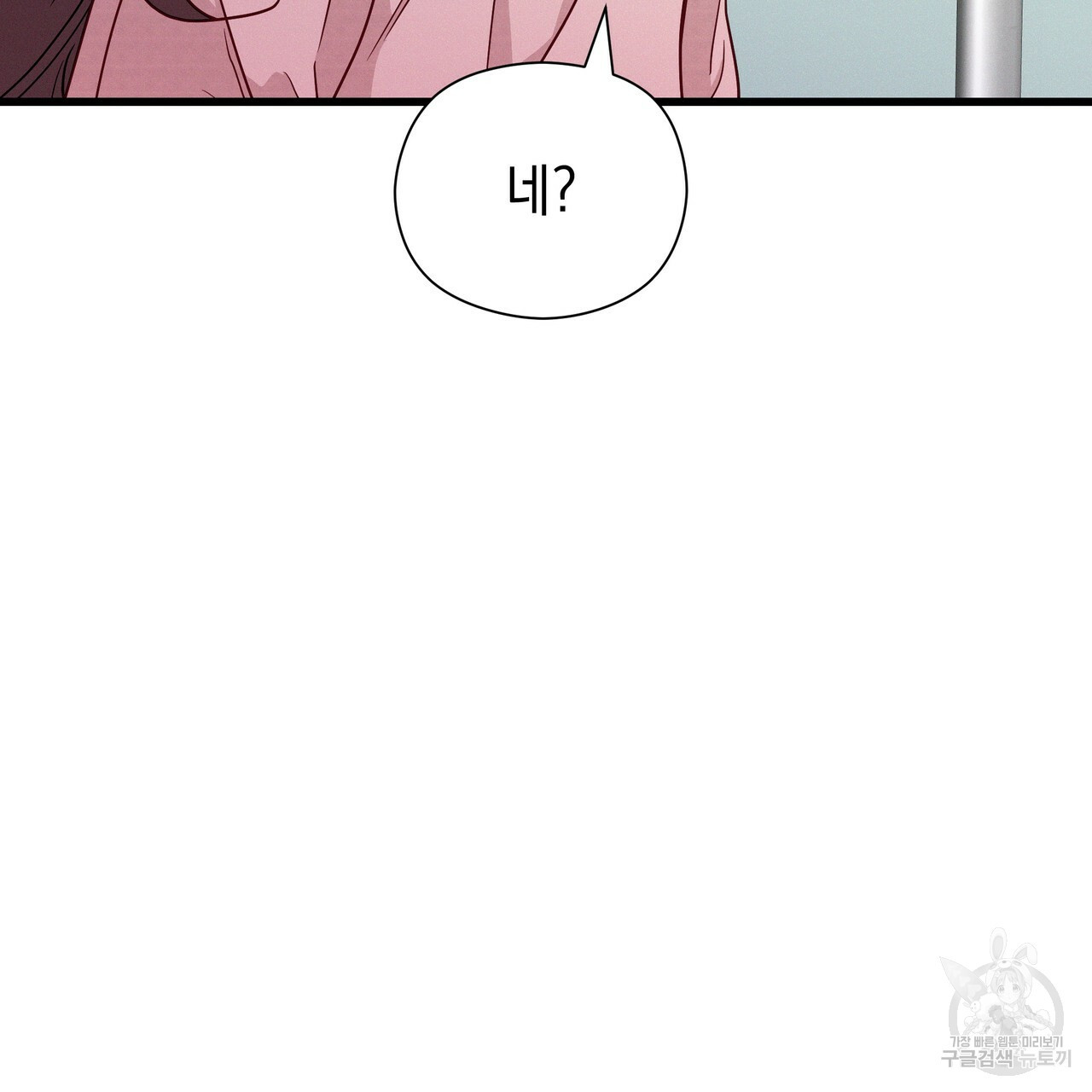 167253335237135ppzmft5my.jpeg