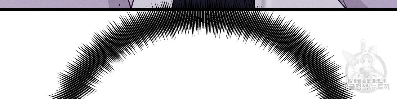 1672533353140ziloz3q6ai.jpeg