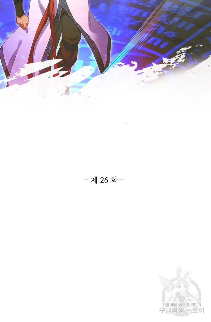 1672533107854651w7iy2qkh.jpeg