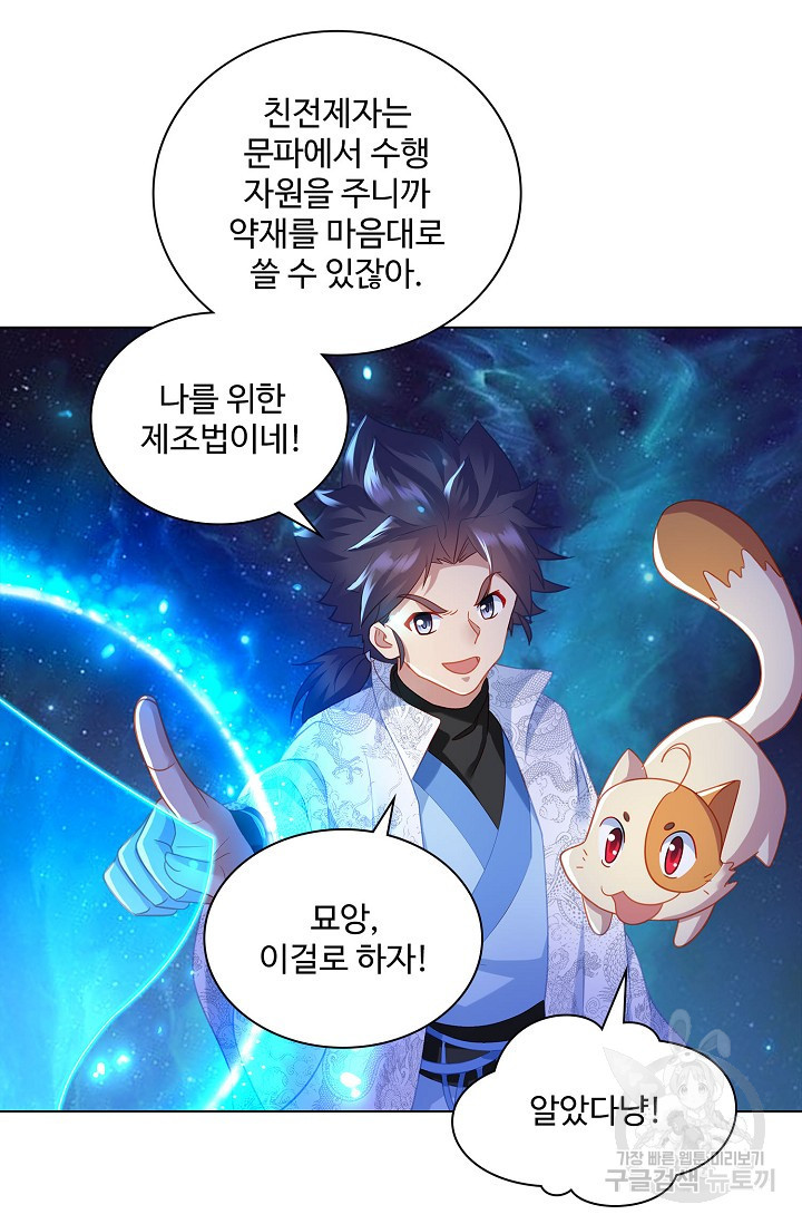 16725331139744jjlf3hslbc.jpeg