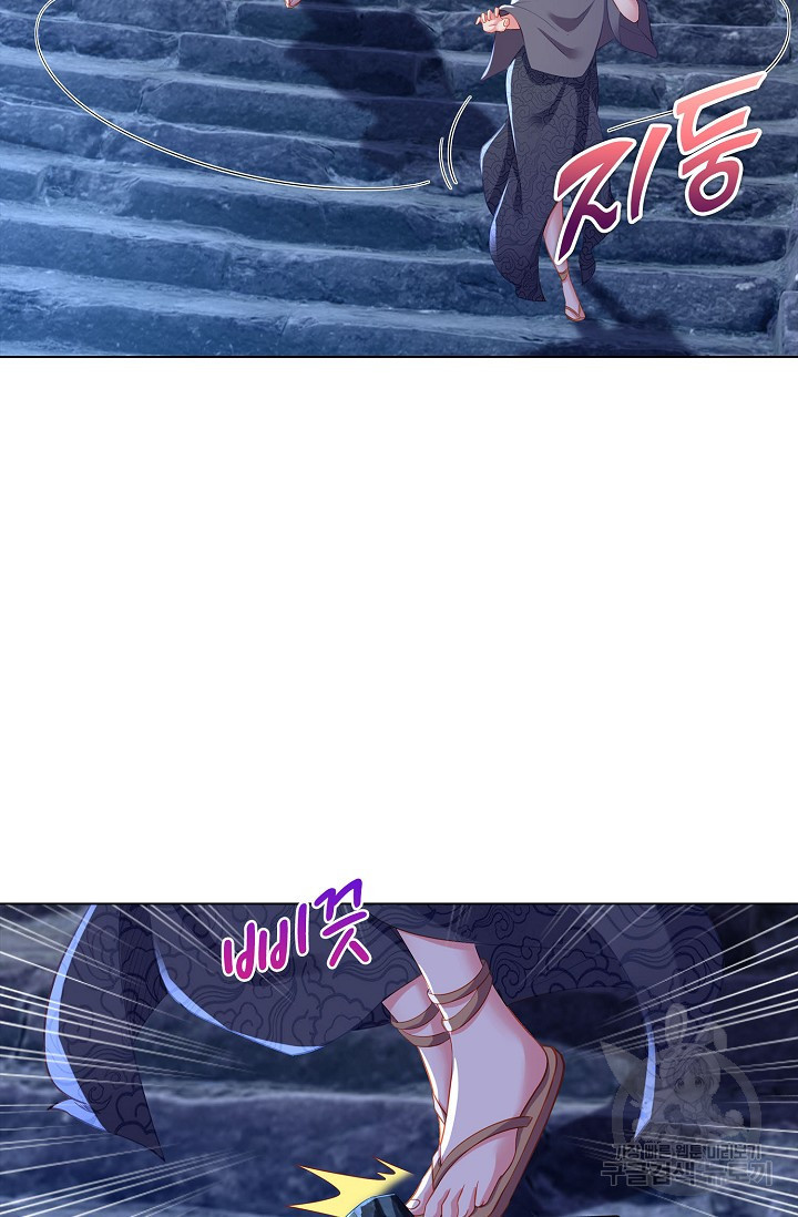 1672533114432gxxctl7sqm8.jpeg