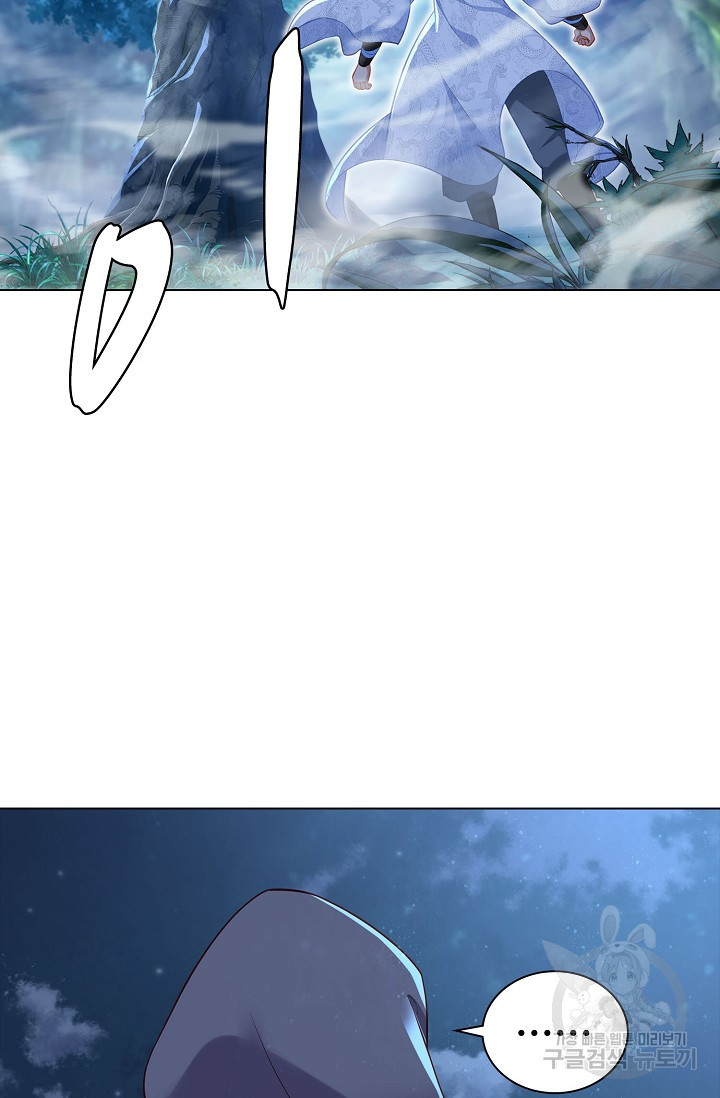 1672533115796koqs6fnn1om.jpeg